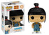 Pop Despicable Me Agnes