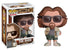 Pop Movies The Big Lebowski The Dude