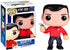 Pop TV Star Trek Scotty