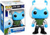 Pop TV Star Trek Andorian