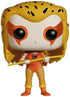 Pop TV Thundercats Cheetara
