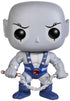 Pop TV Thundercats Panthro