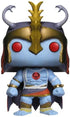 Pop TV Thundercats Mumm-Ra