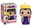 Pop Disney Series 4 Evil Queen
