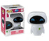 Pop Disney Series 4 Eve
