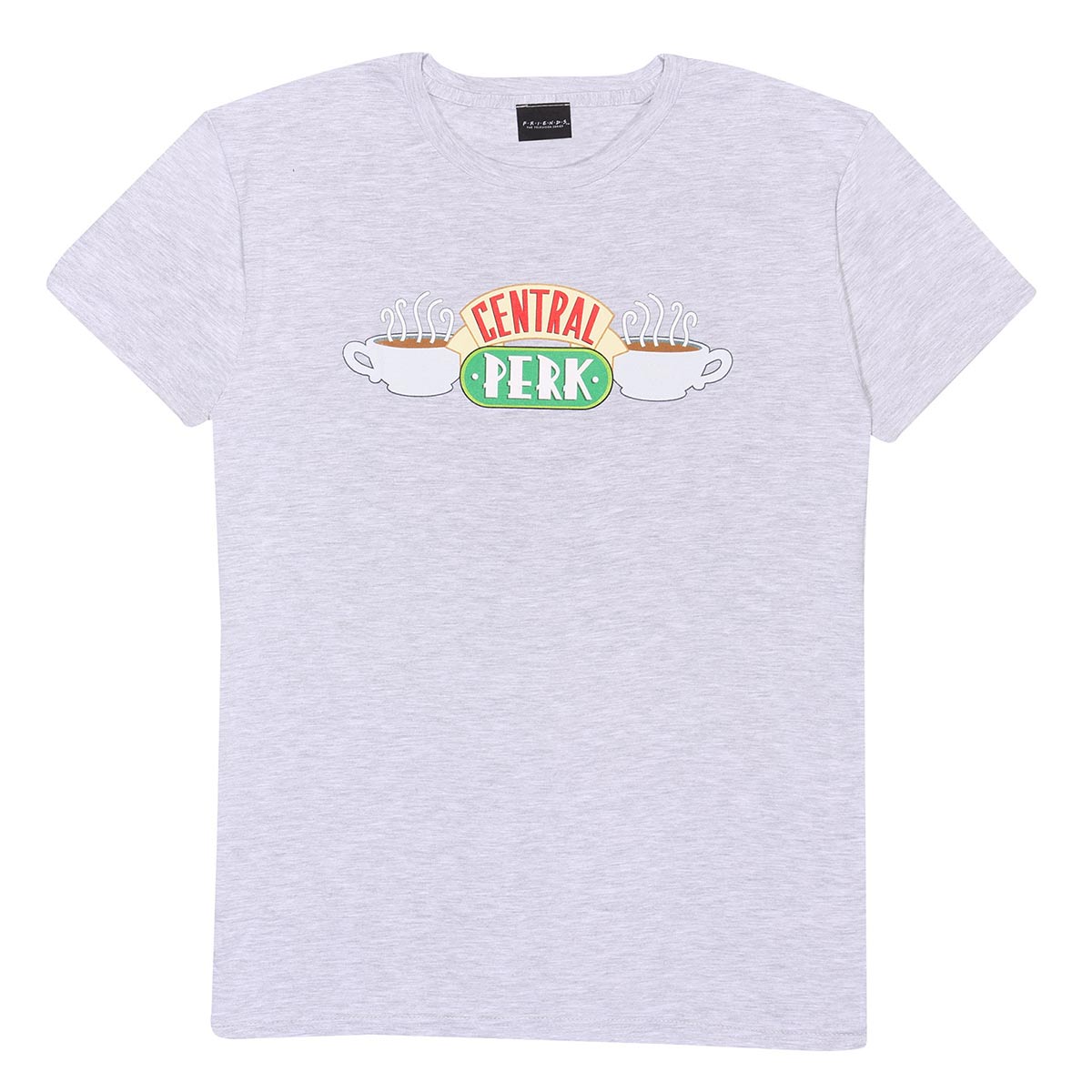 Friends Central Perk T-Shirt