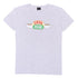 Friends Central Perk T-Shirt