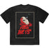 FRIDAY THE 13TH JASON BLOOD MASK T-SHIRT