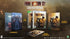 FRONT MISSION 1ST REMAKE LIMITED EDITION PlayStation 5