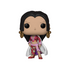 Pop! Animation One Piece Boa