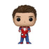 Pop! Games Spider-Man Spider-Man Unmasked