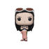 Pop! Animation One Piece Nico Robin