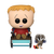 Pop! Television South Park Timmy & Gobbles