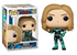 Pop! MARVEL Captain Marvel Vers