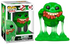 Pop! Movies GhostBusters Slimer w/hotdogs