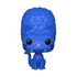 Pop! Animation The Simpsons Treehouse of Horror Panther Marge