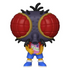 Pop! Animation The Simpsons Treehouse of Horror Fly Boy Bart