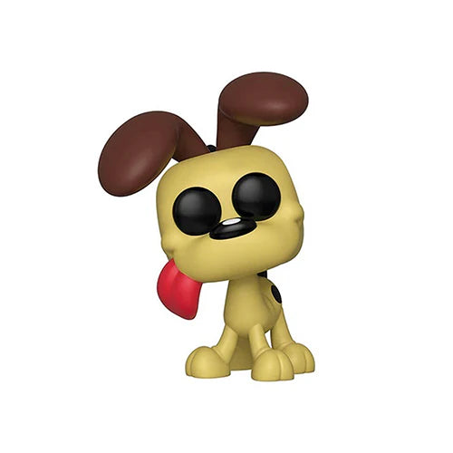 Pop! Animation Garfield Odie