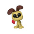 Pop! Animation Garfield Odie