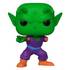 Pop! Animation Dragonball Z Piccolo