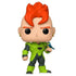 Pop! Animation Dragonball Z Android 16