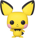 Pop! Games Pokemon Pichu