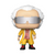 Pop! Movie Back to the Future Doc 2015