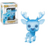 Pop! Movies Harry Potter Patronus Harry Potter