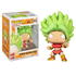 Pop! Animation Dragon Ball Super S4 Super Saiyan Kale