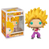 Pop! Animation Dragon Ball Super S4 Caulifla