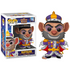 POP! Disney The Great Mouse Detective Ratigan