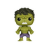 Pop! Marvel Avengers Hulk