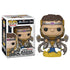 Pop! Marvel Marvel Games Modok