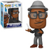Pop! Disney Soul Joe Gardner