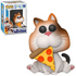 Pop! Disney Soul Mr Mittens
