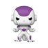 Pop! Animation Dragonball Z S8 Frieza 100% Final Form