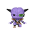 Pop! Animation Dragonball Z S10 Ginyu