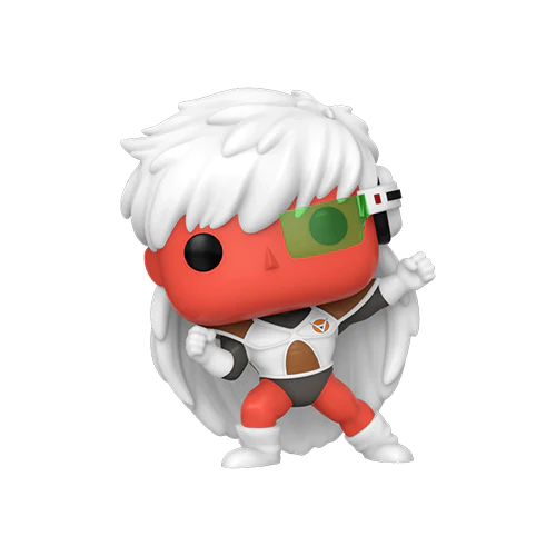 Pop! Animation Dragonball Z S10 Jiece