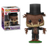 Pop! Movies Creepshow Scarecrow