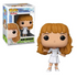 Pop! Movies Edward Scissorhands Kim Boggs