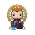 Pop! Deluxe Disney Villains Evil Queen on Throne