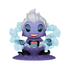 Pop! Deluxe Disney Villains Ursula on Throne