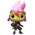 Pop! Games Overwatch Los Muertos Sombra Glow In The Dark Exclusive