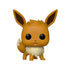 Pop! Games Pokemon Eevee