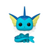 Pop! Games Pokemon Vaporeon