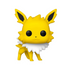 Pop! Games Pokemon Jolteon