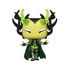 Pop! Marvel Infinity Warps Madame Hel