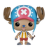 Pop! Animation One Piece TonyTony Chopper