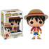 Pop! Animation One Piece Luffy