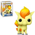 Pop! Games Pokemon Ponyta